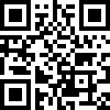 https://en.abna24.com/x7ryx