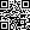 https://en.abna24.com/xfmcS
