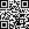 https://en.abna24.com/x7KMm