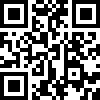 https://en.abna24.com/xdp9p