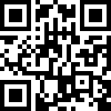 https://en.abna24.com/x6mSW