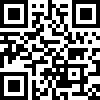 https://en.abna24.com/xkrmR