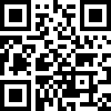 https://en.abna24.com/xfX7W