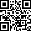https://en.abna24.com/xdgQq