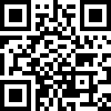 https://en.abna24.com/xfy72