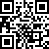 https://en.abna24.com/xbjLT