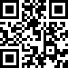https://en.abna24.com/xg2DN