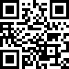 https://en.abna24.com/xc9NW