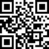 https://en.abna24.com/xcR9s