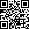 https://en.abna24.com/xbY6g