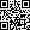 https://en.abna24.com/x8MNp