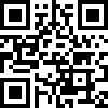 https://en.abna24.com/x7HWh