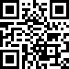 https://en.abna24.com/xbvf9