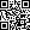 https://en.abna24.com/x7v94