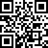 https://en.abna24.com/x9zbR