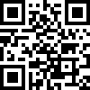 https://en.abna24.com/x3Jrk