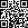 https://en.abna24.com/x9bCd