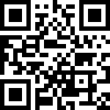 https://en.abna24.com/xjqKY