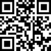 https://en.abna24.com/x4rH9