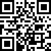 https://en.abna24.com/x8VGn