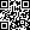 https://en.abna24.com/xhm5s