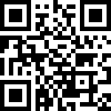 https://en.abna24.com/xfN4q