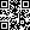 https://en.abna24.com/xkHdS
