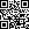 https://en.abna24.com/xfCDc
