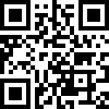 https://en.abna24.com/x48BB