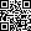 https://en.abna24.com/xgDFC