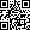 https://en.abna24.com/xd6Nz