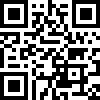 https://en.abna24.com/x5ZLN