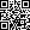 https://en.abna24.com/xjtnD