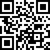 https://en.abna24.com/xf4Q3