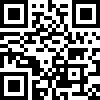 https://en.abna24.com/x9trs