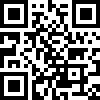 https://en.abna24.com/x6j8w