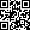 https://en.abna24.com/xhH2T