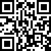 https://en.abna24.com/x45Pp