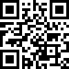 https://en.abna24.com/x49sd