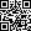 https://en.abna24.com/xhQJh