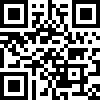 https://en.abna24.com/xgjZ8