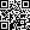 https://en.abna24.com/xkPts