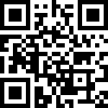 https://en.abna24.com/xkfX4