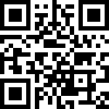 https://en.abna24.com/xjpKh