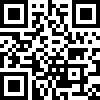 https://en.abna24.com/xhgwF