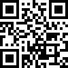 https://en.abna24.com/xjP7g