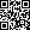 https://en.abna24.com/x44Dd