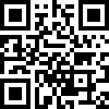 https://en.abna24.com/xjzMd