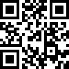 https://en.abna24.com/xk438