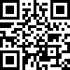 https://en.abna24.com/x4qsH